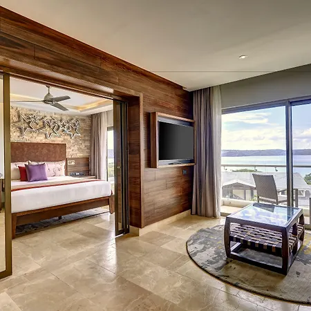 Planet Hollywood Costa Rica, An Autograph Collection All-Inclusive Resort-2