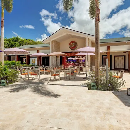 Planet Hollywood Costa Rica, An Autograph Collection All-Inclusive Resort-3